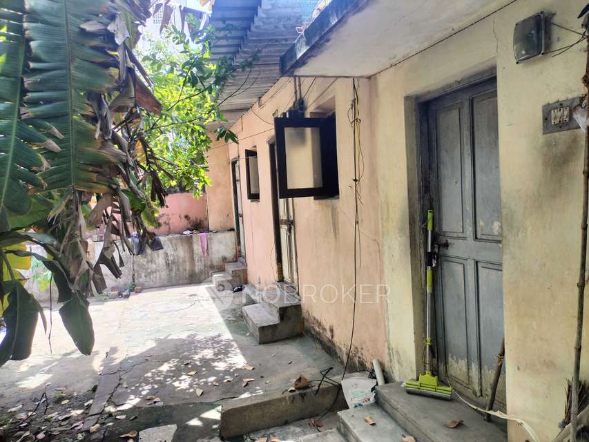 2 BHK House For Sale  In Kolathur