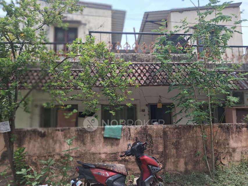 2 BHK House For Sale In Kolathur