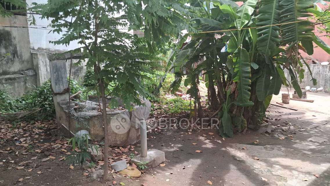 2 BHK House For Sale In Kolathur