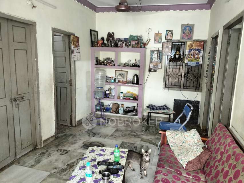 2 BHK House For Sale  In Kolathur