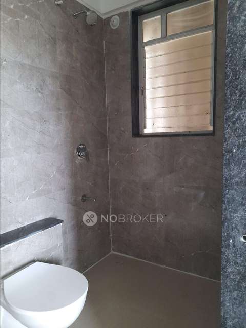 2 BHK Flat In Sukhwani Kingsley, Thergaon for Rent In Thergaon