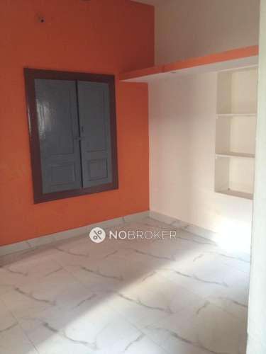 4+ BHK House For Sale  In Yeshwanthpur