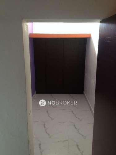 4+ BHK House For Sale  In Yeshwanthpur