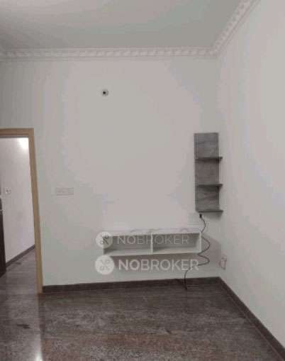 2 BHK House for Rent  In Abbaiah Reddy Layout