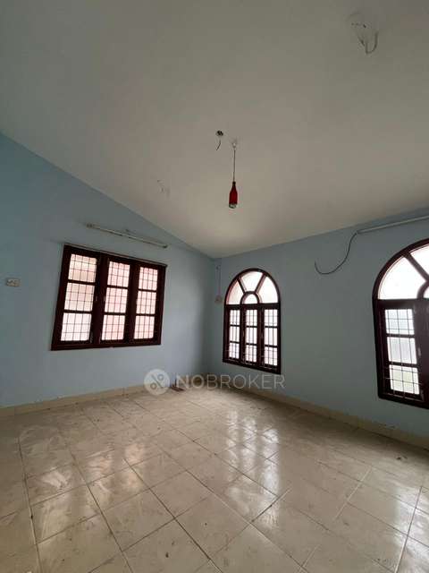2 BHK House for Rent  In Palavakkam