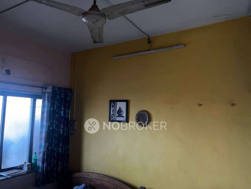 1 BHK Flat In Suryakund Apartment for Rent  In Kalyan West