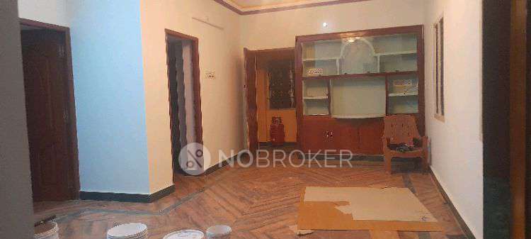 2 BHK House for Rent  In Sembakkam