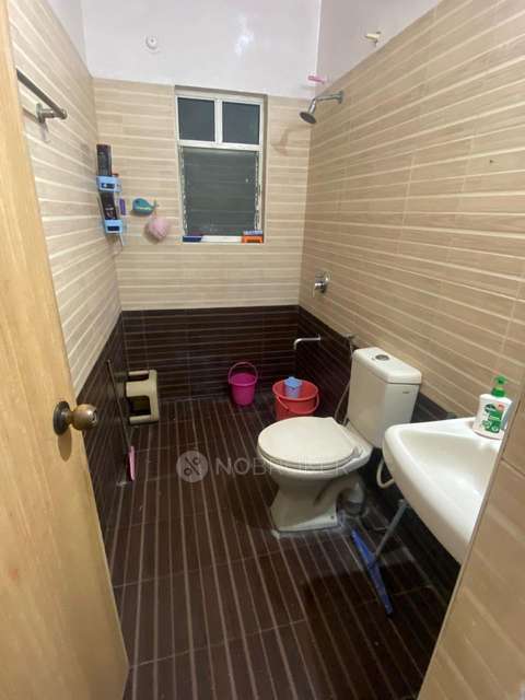 2 BHK Flat In Kumar Piccadlilly, Wakad for Rent  In Wakad