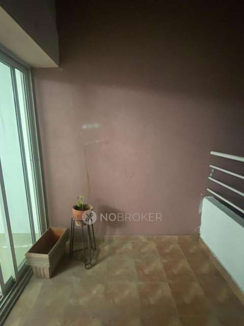 2 BHK Flat In Kumar Piccadlilly, Wakad for Rent  In Wakad