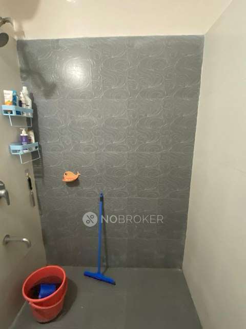 2 BHK Flat In Kumar Piccadlilly, Wakad for Rent  In Wakad