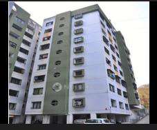 2 BHK Flat In Kshitij  Sahakarnager 02 for Rent  In Sahakarnagar No - 2