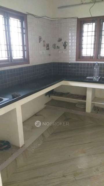 2 BHK House for Rent  In Pallikaranai