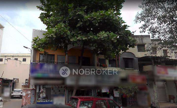 Shop in Kalewadi, Pune for Rent 