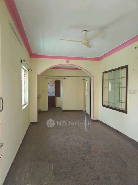 2 BHK Flat In Individual House for Rent  In , Immadihalli Main Rd, Hagadur, Immadihalli, Whitefield,