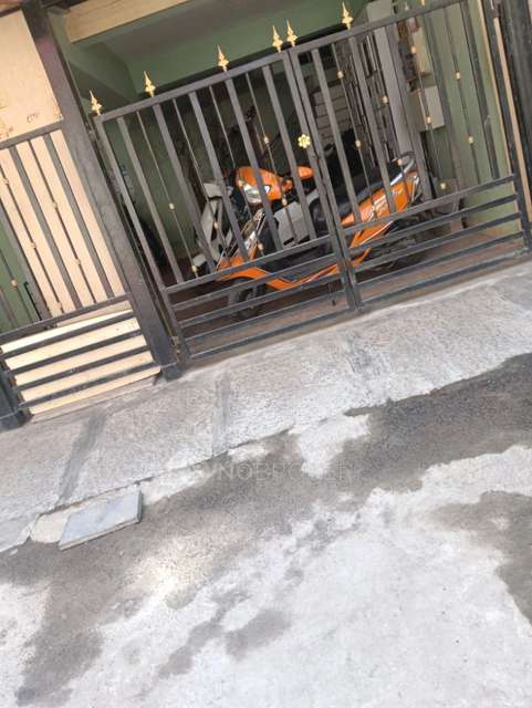 1 RK House for Rent  In Basavanapura