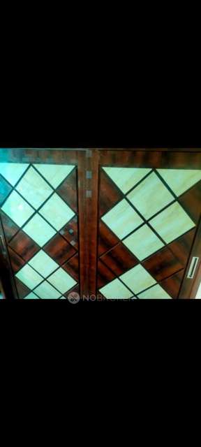 1 BHK Villa In Royal Oak for Rent  In Wakad