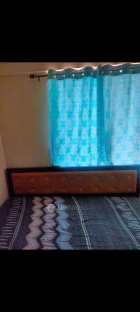 1 BHK Villa In Royal Oak for Rent  In Wakad