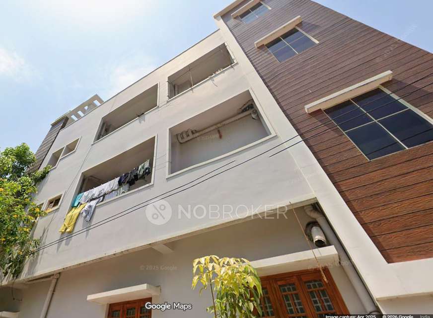 Commercial Property in Meerpet, Hyderabad for Rent 