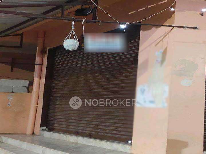 Commercial Property in Meerpet, Hyderabad for Rent 