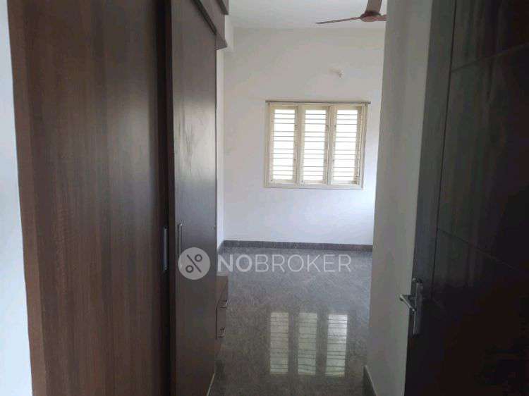 2 BHK Flat In Siri for Lease  In Siri, Vhbc Layout, Banashankari 3rd Stage, Banashankari, Bengaluru, Karnataka 560085, India