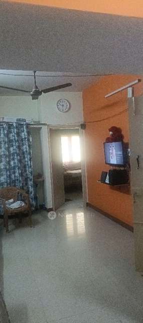 1 BHK House for Rent  In 642, 1st 'a' Main Road, Post, Near St. Alphonsa Church, Bhuvaneswari Nagar, Rt Nagar, Bengaluru, Karnataka 560032, India