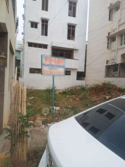 Godown/Warehouse in Annapurneshwari Nagar, Bangalore for sale 