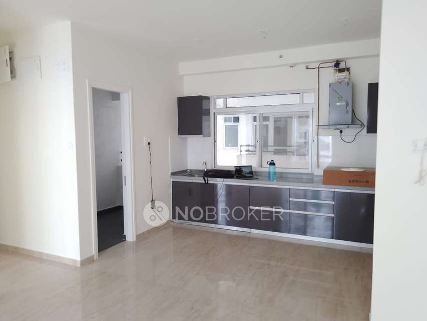 2 BHK Flat In Godrej 24, Hinjawadi, Hinjawadi For Sale  In Hinjawadi