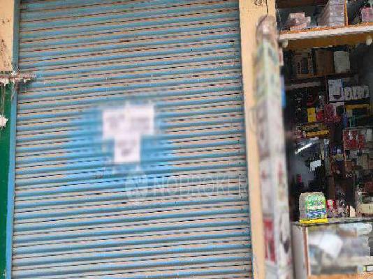 Shop in Hafiz Baba Nagar, Hyderabad for sale 