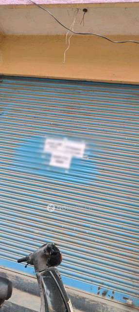 Shop in Hafiz Baba Nagar, Hyderabad for sale 