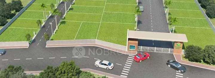 2 BHK Flat In Vatika India Next, Sector 82 for Rent  In Sector 82