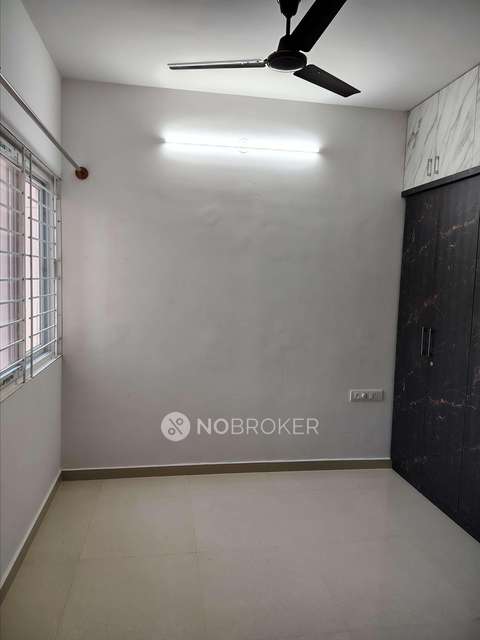 3 BHK Flat In Shriram 107 South East For Sale  In Attibele