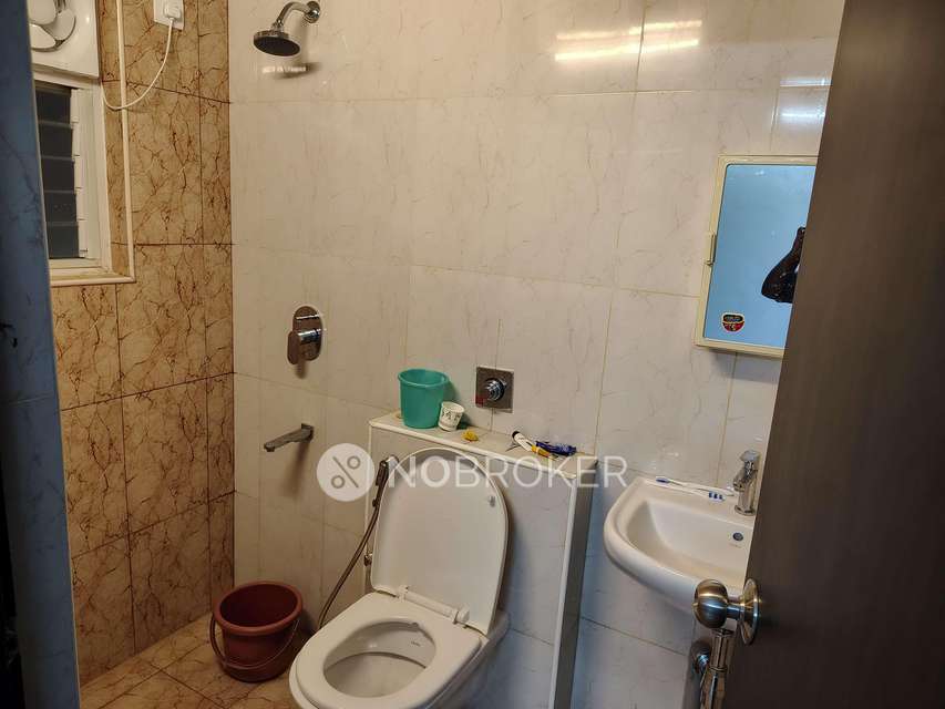 3 BHK Flat In Shriram 107 South East For Sale  In Attibele