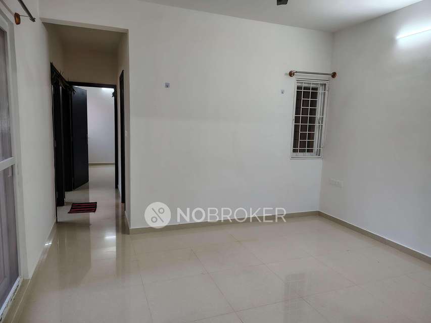 3 BHK Flat In Shriram 107 South East For Sale  In Attibele