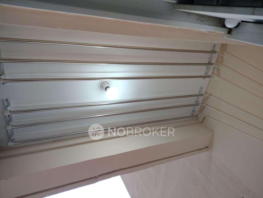 3 BHK Flat In Shriram 107 South East For Sale  In Attibele