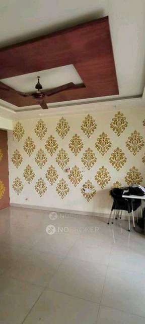 2 BHK Flat In Taragreen Society For Sale  In F2q7+mr9, Kadam Wakwasti, Loni Kalbhor, Pune, Loni Kalbhor, Maharashtra 412201, India