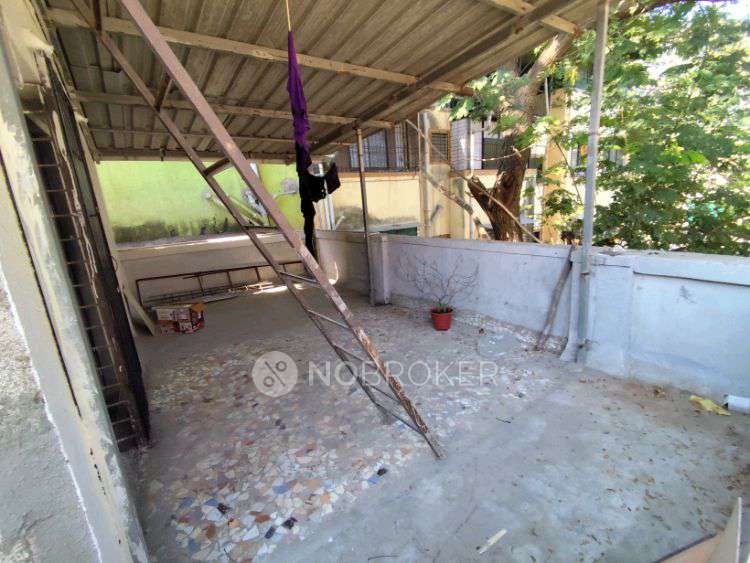 PG for Anyone in Airoli