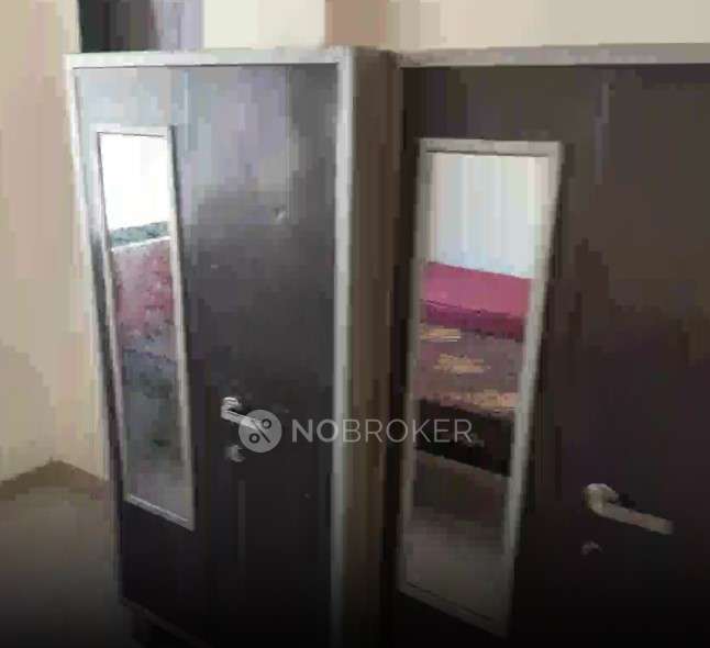 PG for Anyone in Airoli