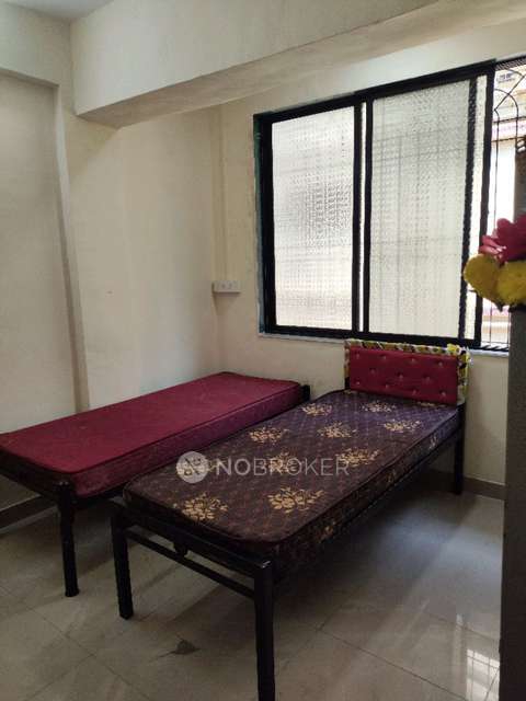 PG for Anyone in Airoli