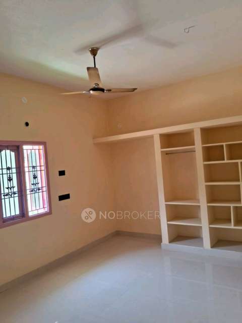 1 BHK House for Rent  In Maraimalai Nagar