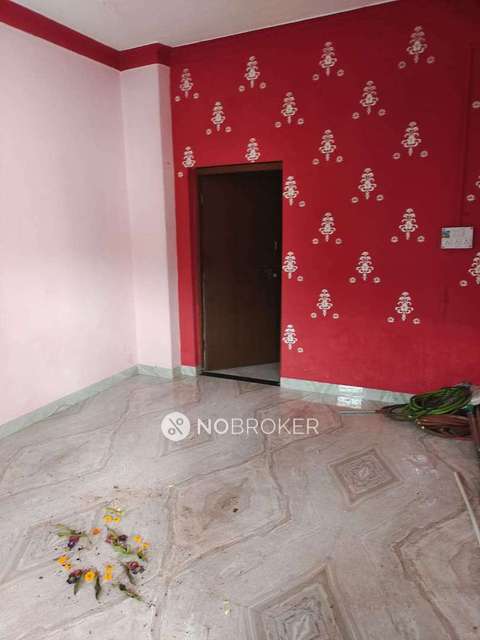 1 BHK House for Rent  In Mauli Chowk