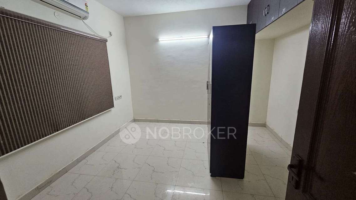 3 BHK Villa In Vgp Queenstown for Rent  In Chembarambakkam