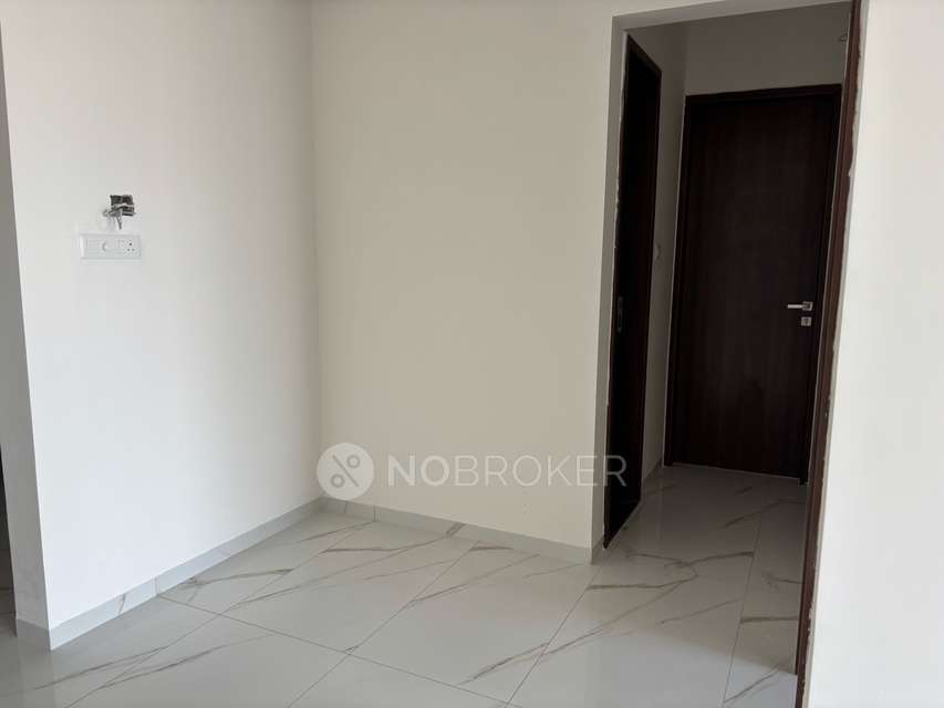 2 BHK Flat In Kohinoor Sapphire 3 for Rent  In Tathawade