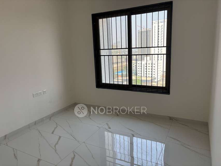 2 BHK Flat In Kohinoor Sapphire 3 for Rent  In Tathawade