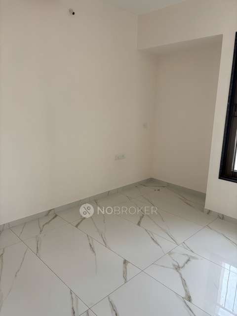 2 BHK Flat In Kohinoor Sapphire 3 for Rent  In Tathawade