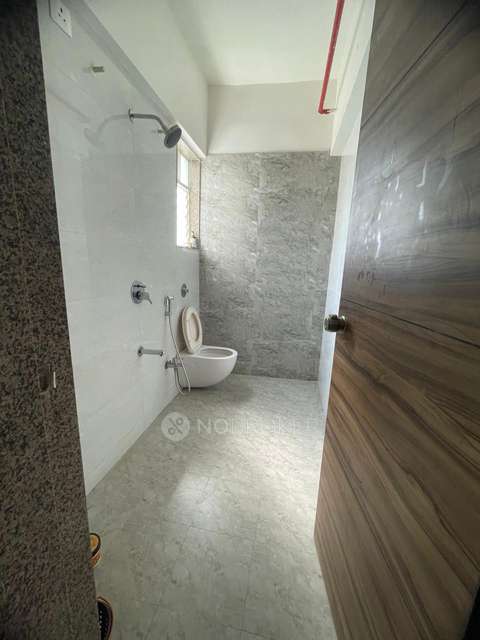 2 BHK Flat In Uday Emerald Park, Punawale for Rent  In Uday Emerald Park