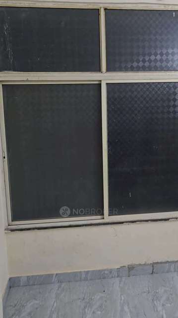 1 BHK Flat In Phulenagar Colony Vishrantwadi for Rent  In Yerawada