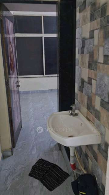 1 BHK Flat In Phulenagar Colony Vishrantwadi for Rent  In Yerawada