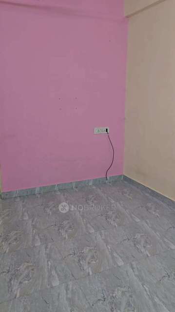 1 BHK Flat In Phulenagar Colony Vishrantwadi for Rent  In Yerawada