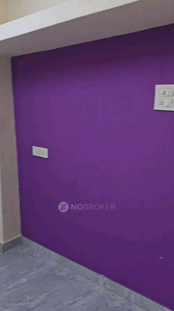 1 BHK Flat In Phulenagar Colony Vishrantwadi for Rent  In Yerawada