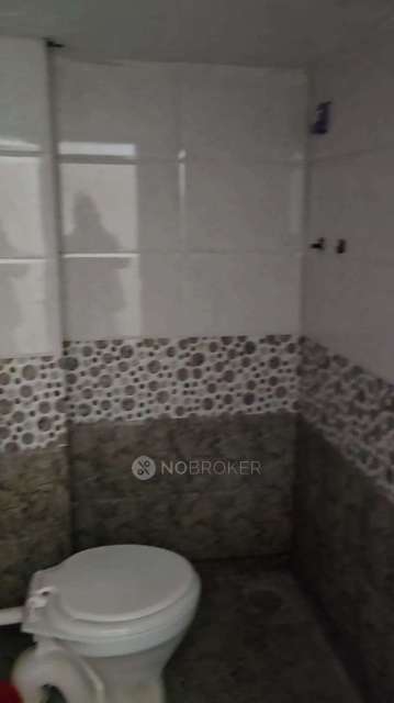 1 BHK Flat In Phulenagar Colony Vishrantwadi for Rent  In Yerawada